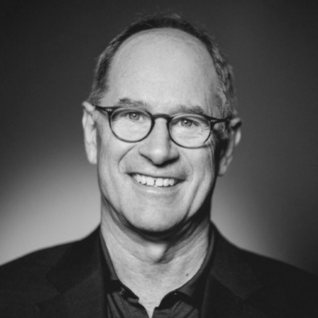 Roger Martin