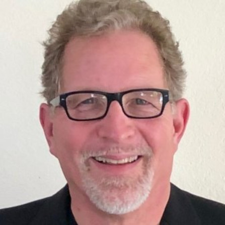 Bob Nelson