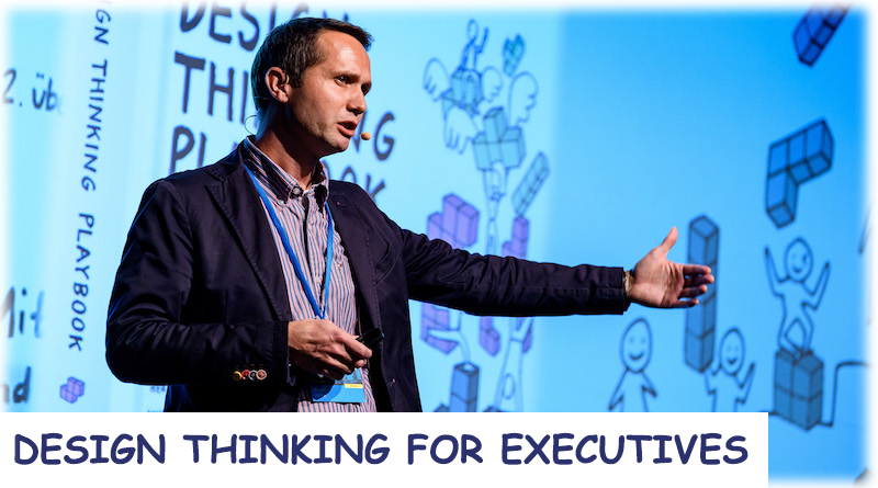 Design-Thinking-Michael-Lewrick