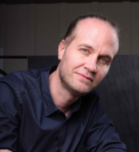 Joeri Billast