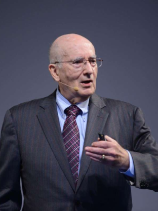 Philip Kotler